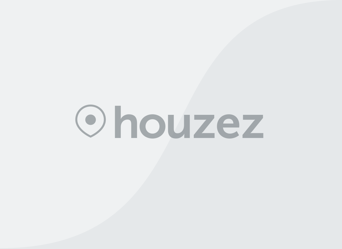 Nowe 2 pokoje na Bemowie – wynajem